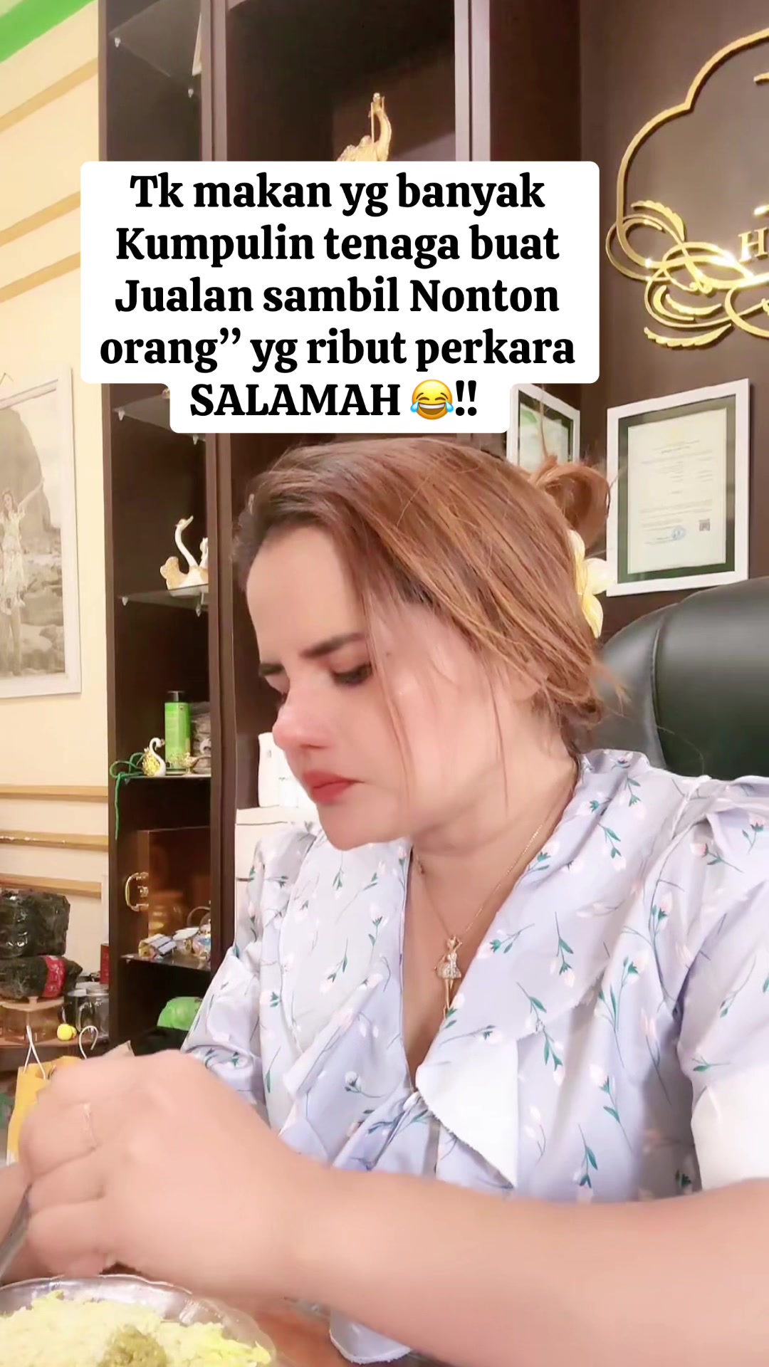 @Hera mebel jati jember