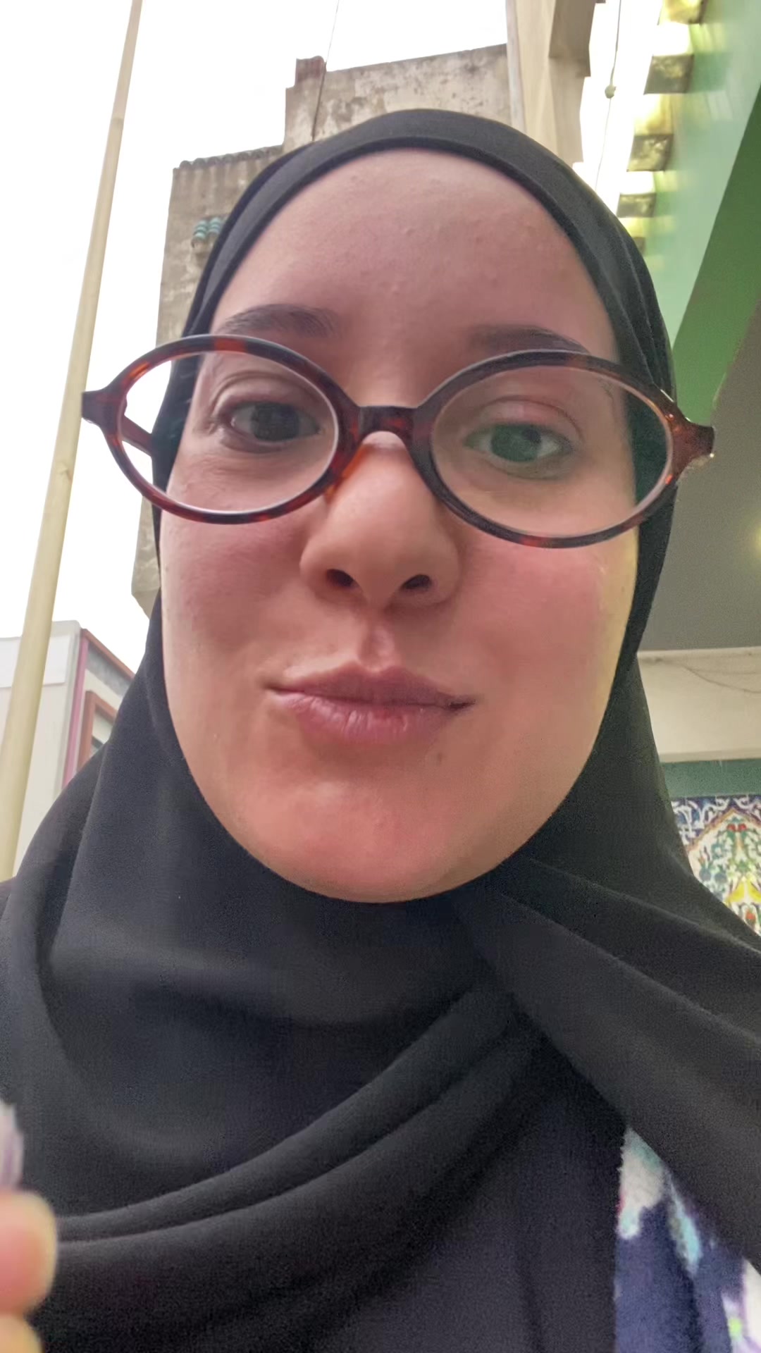 @مريم بنعبدالله