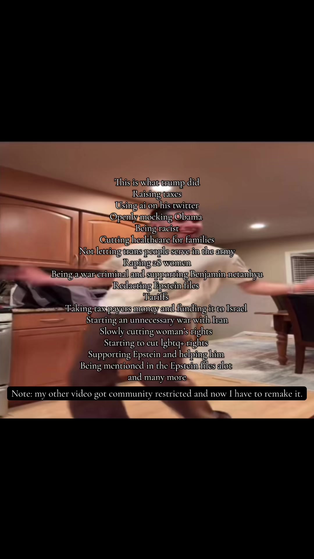 @NOR