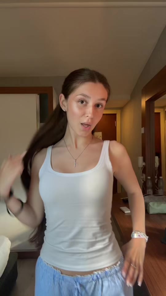 @та самая ксюшка