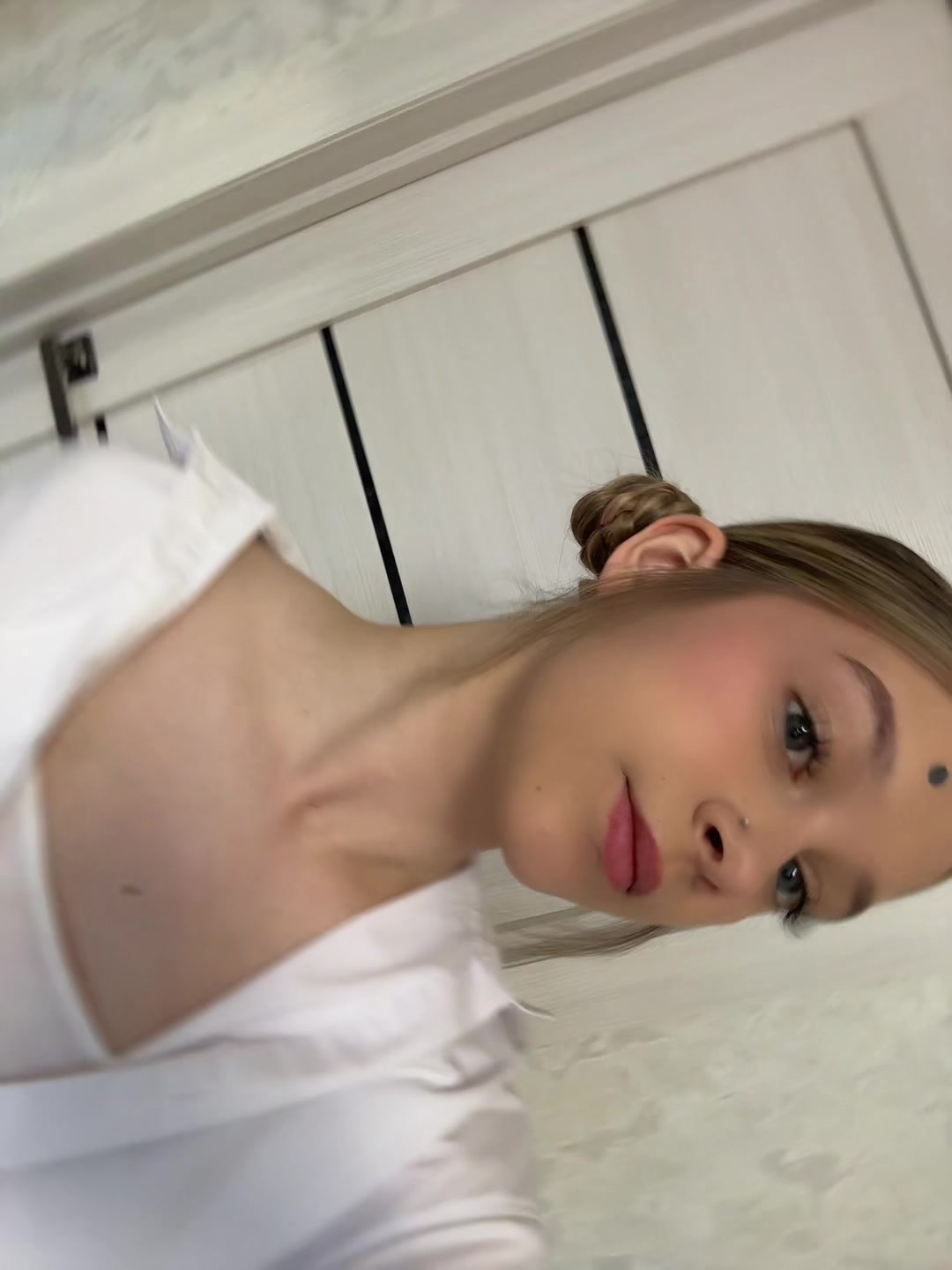 @вета