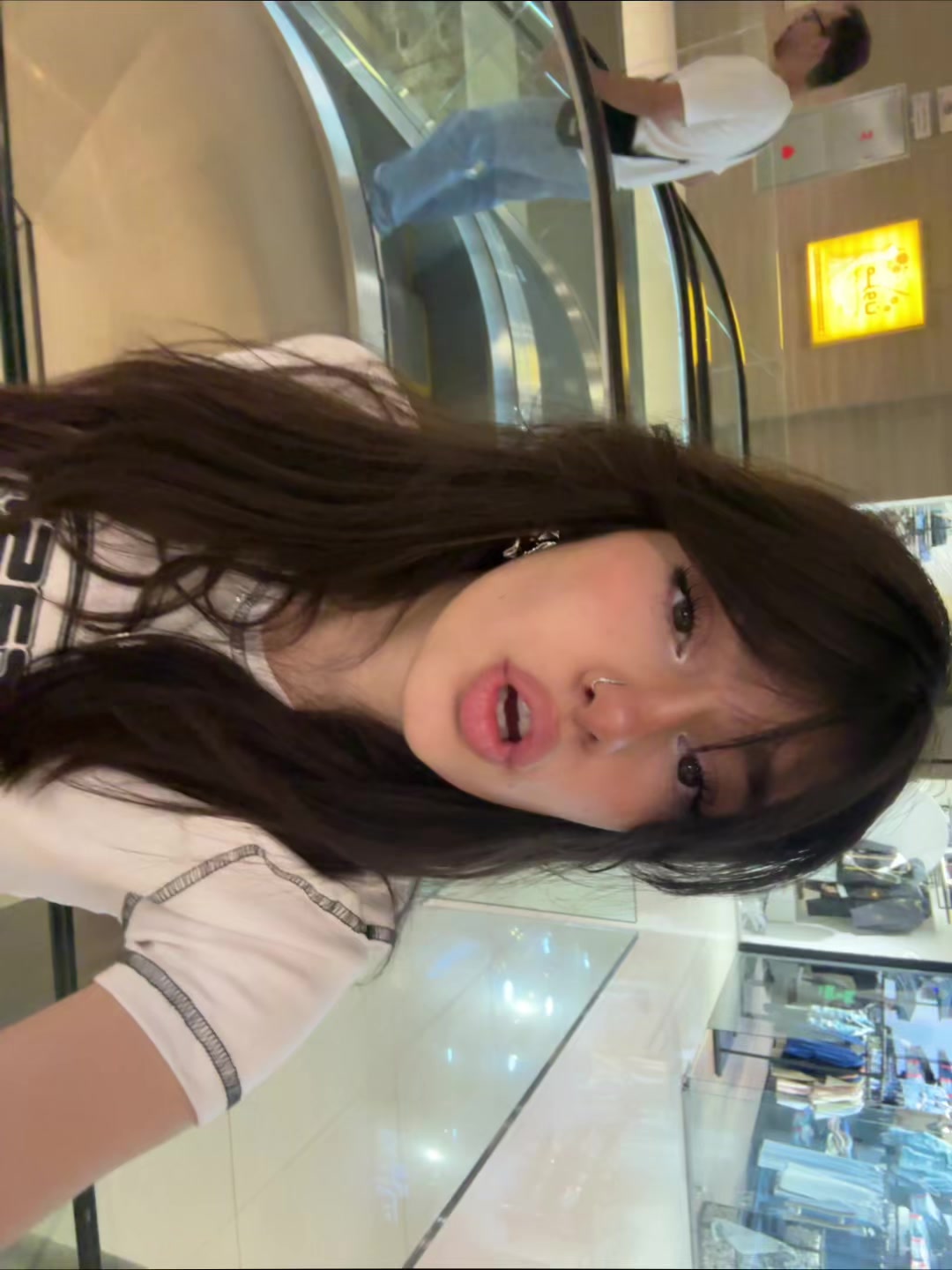 @agrin._ash