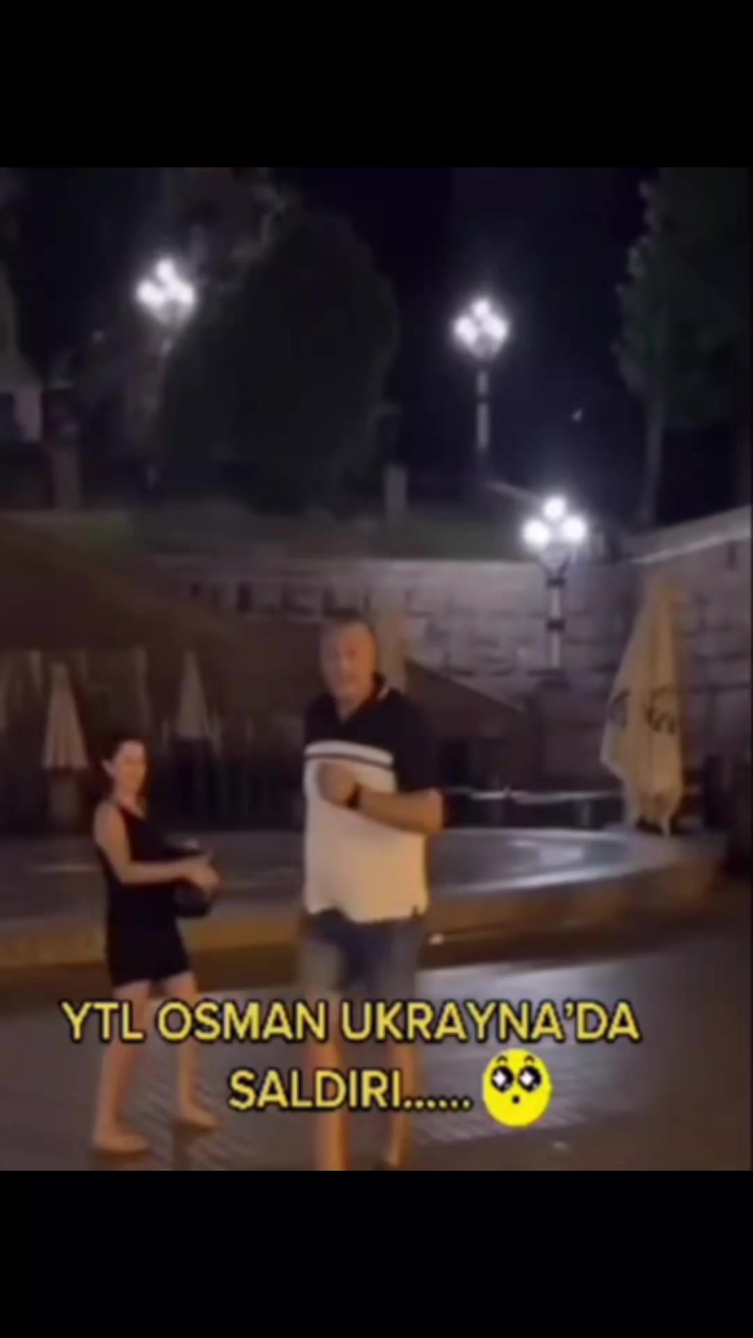 @xfilmedits31arsiv
