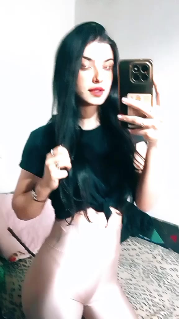 @kaća🍓