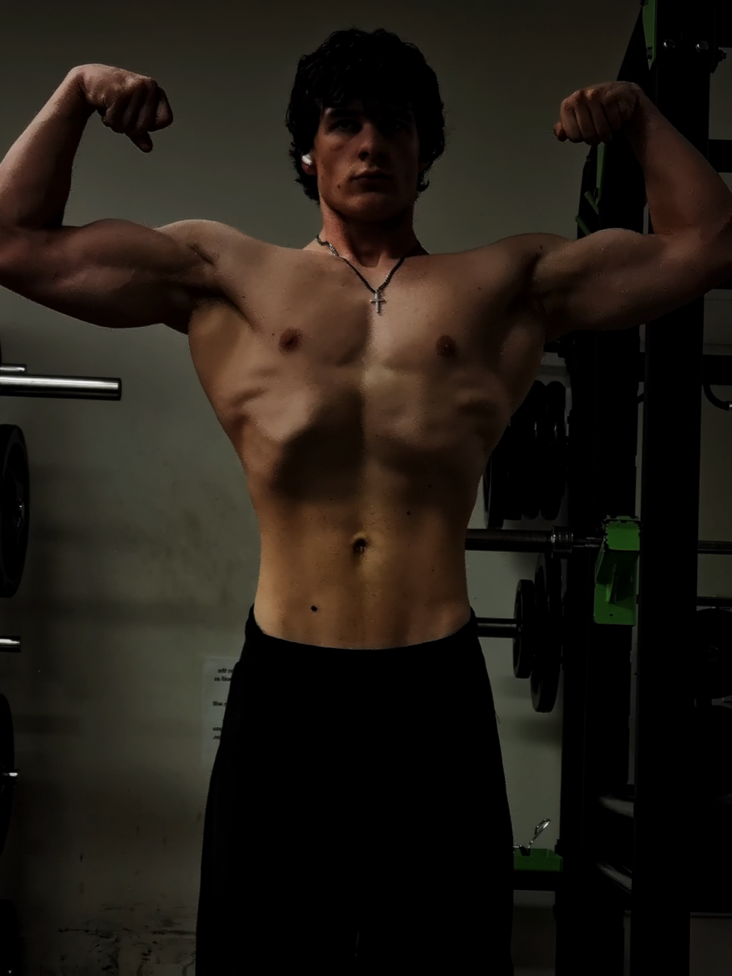 @zartpsl