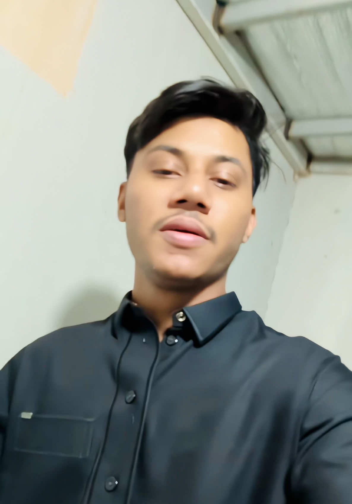 @Prince Fahad Is Back☠️🇧🇩🇸🇦
