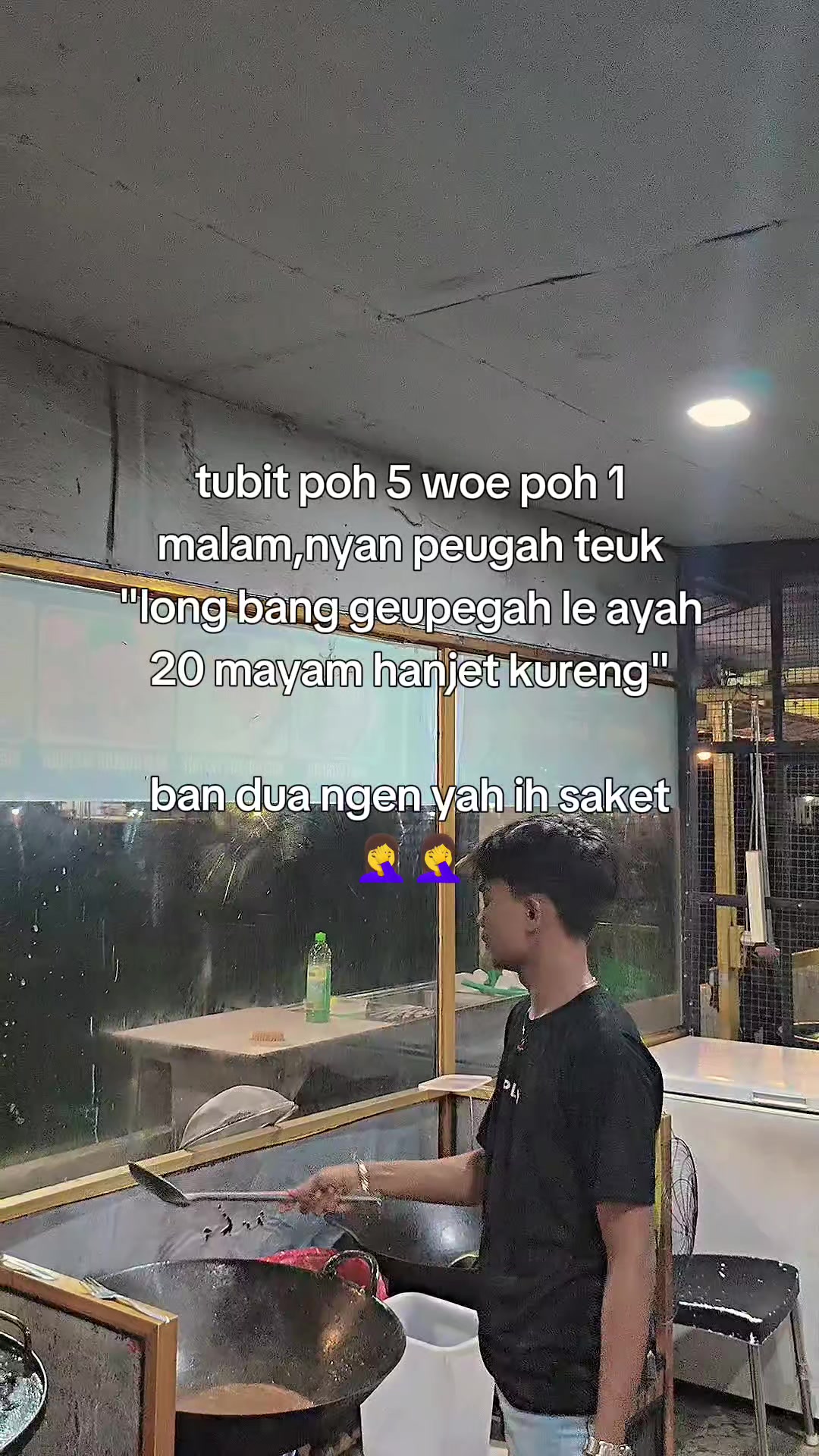 @ZUL_🕸