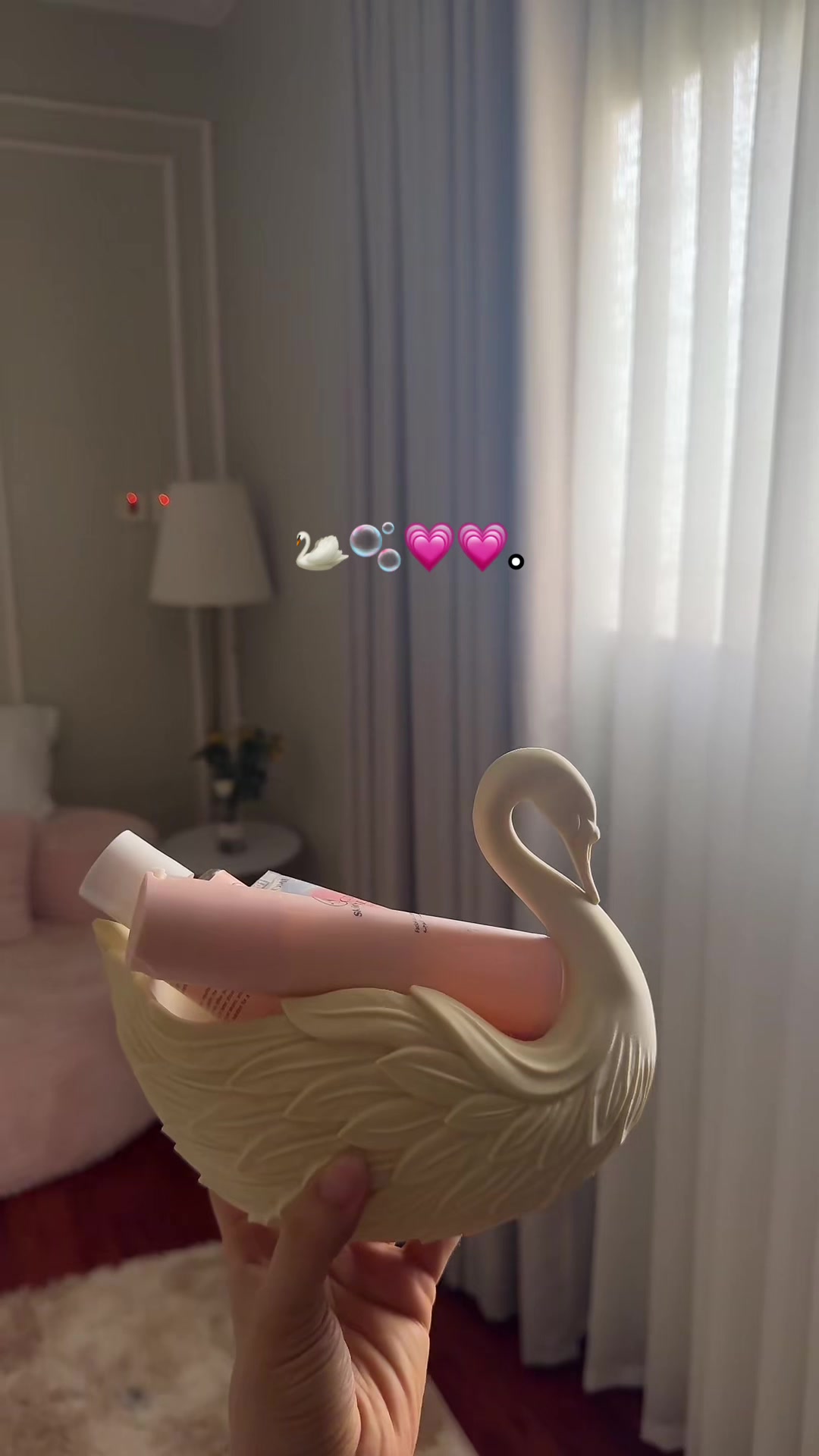 @qxx337