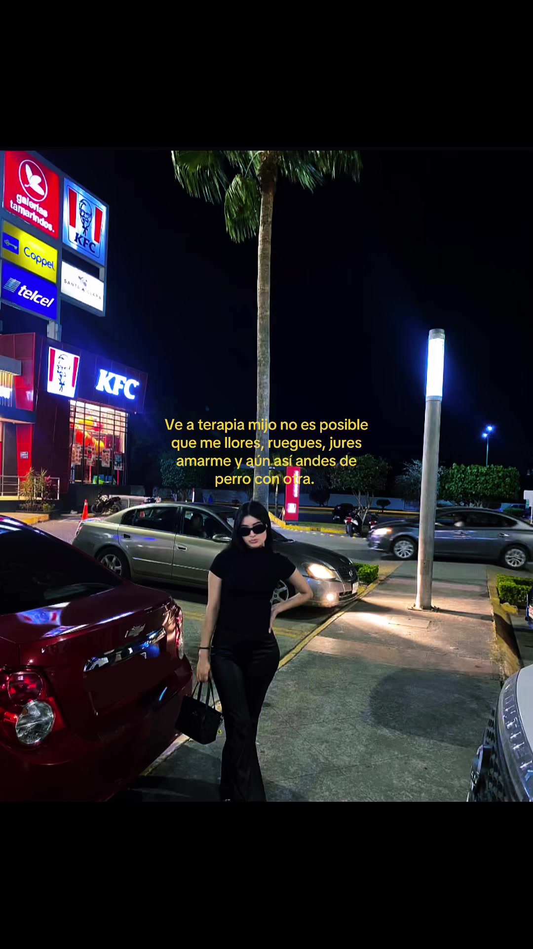 @Dianita🕷️