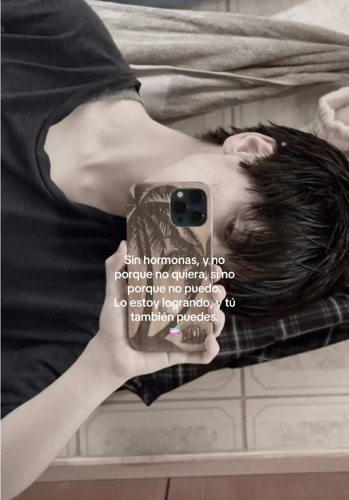 @Aidan