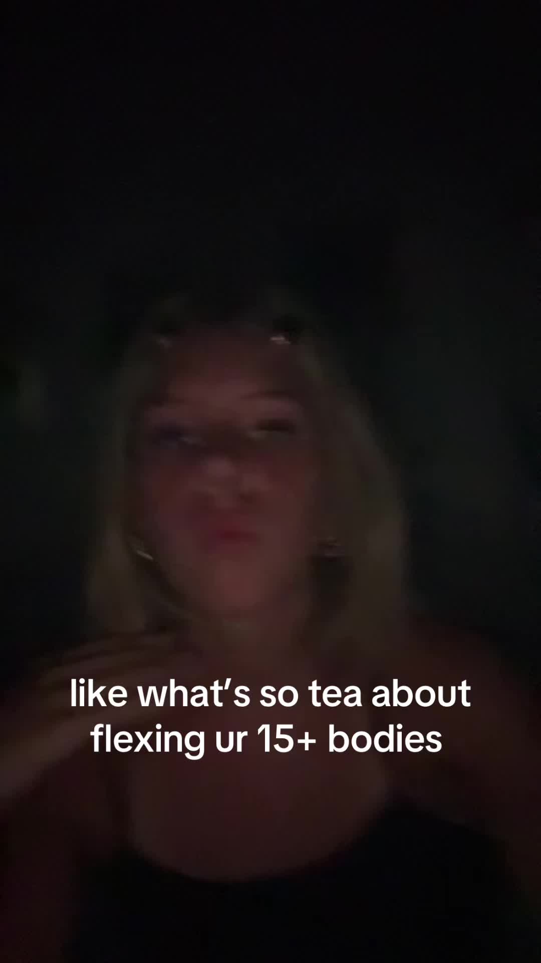 @brokenwindowserenade__