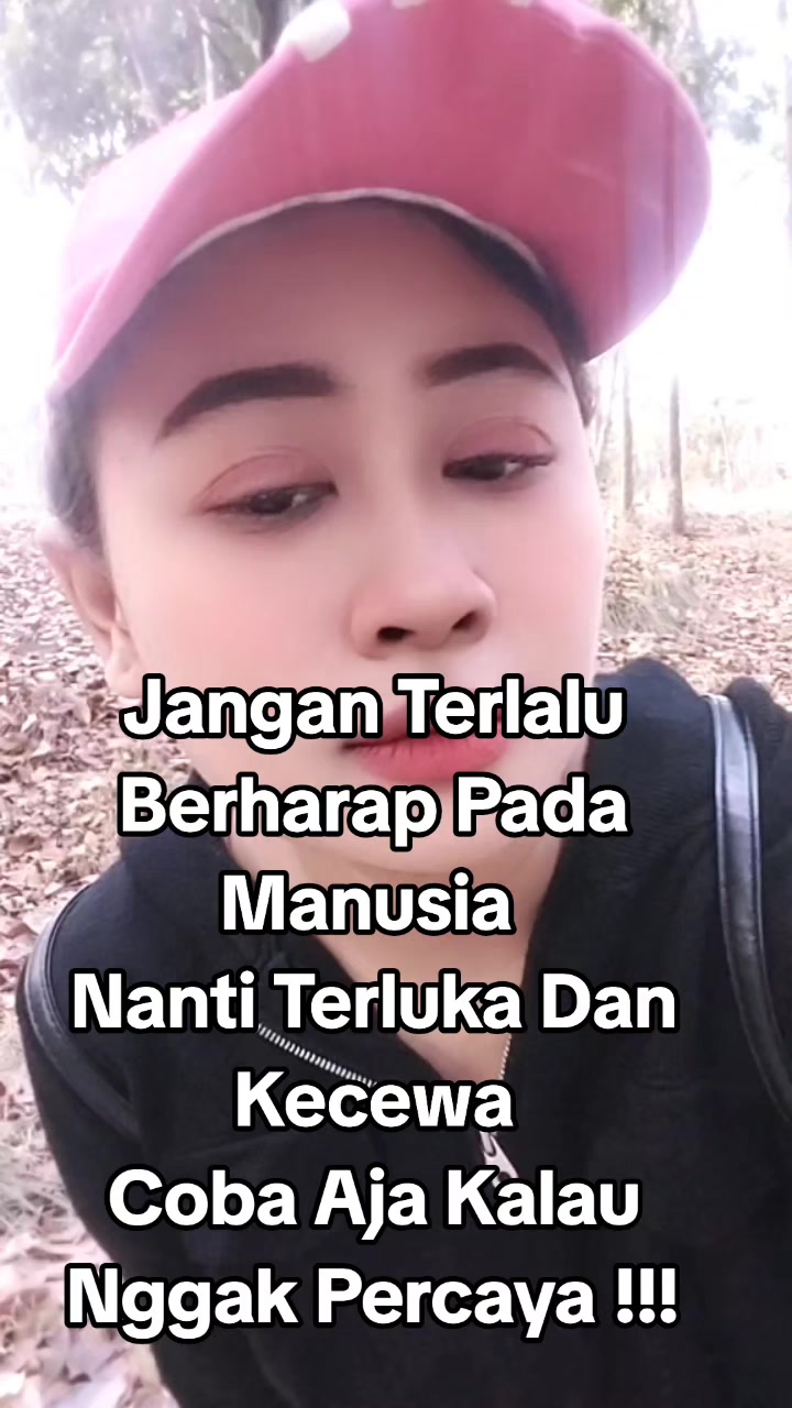 @Myesha Dalia16
