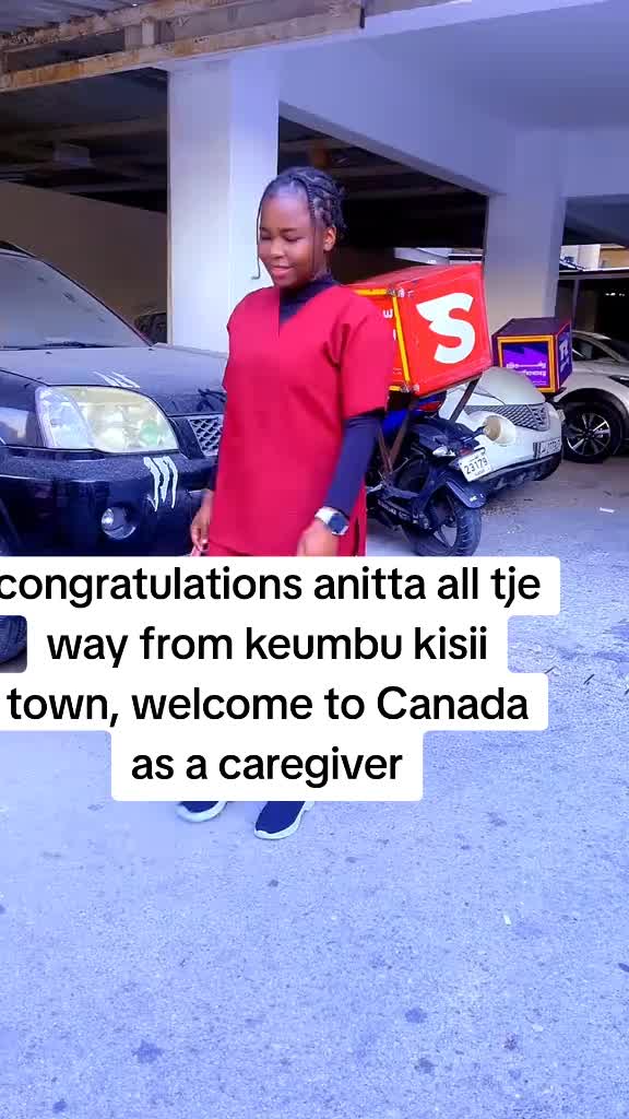 @SYLIVIA CANADA🇨🇦🇨🇦