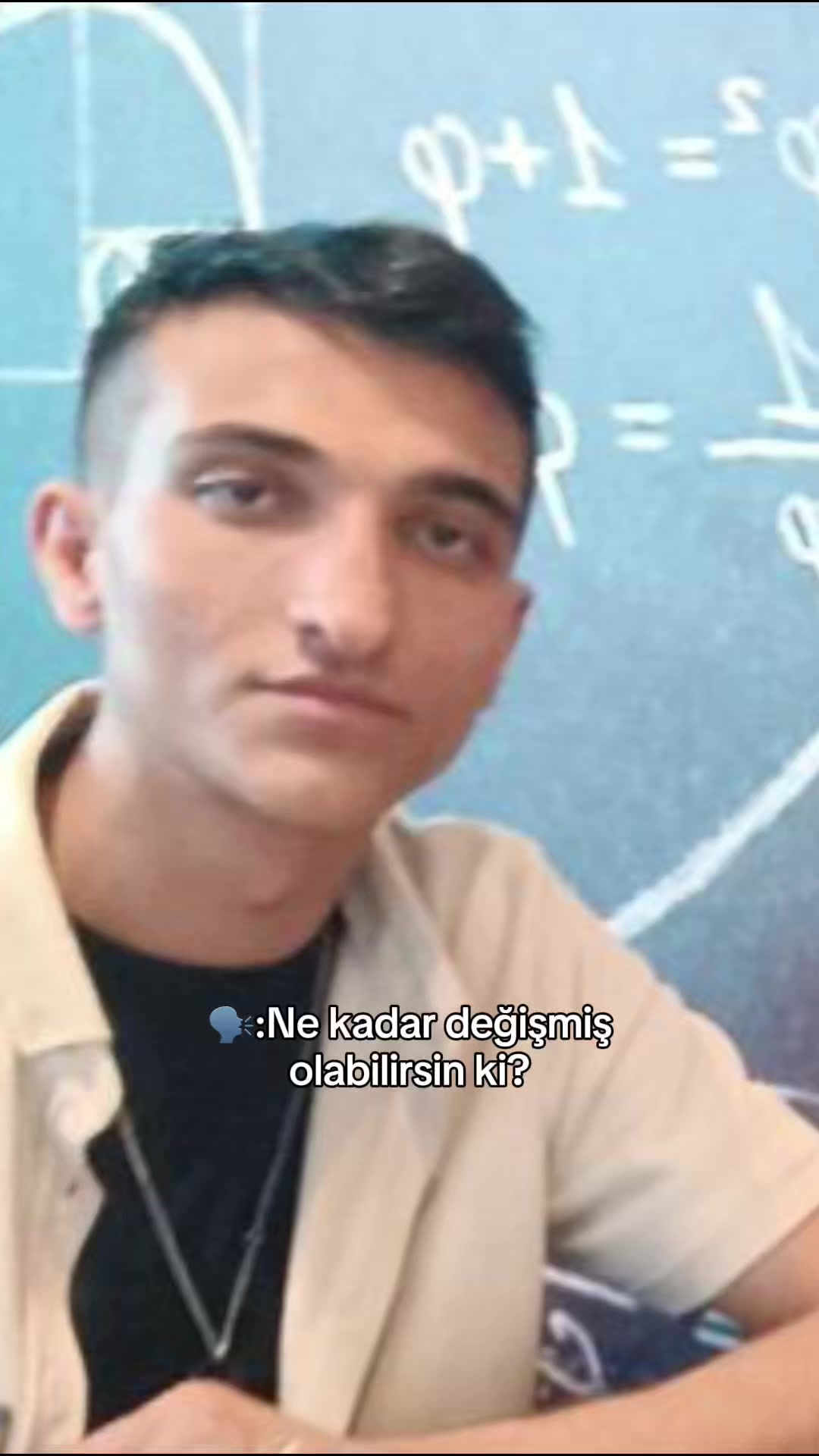@ahmeteffe0