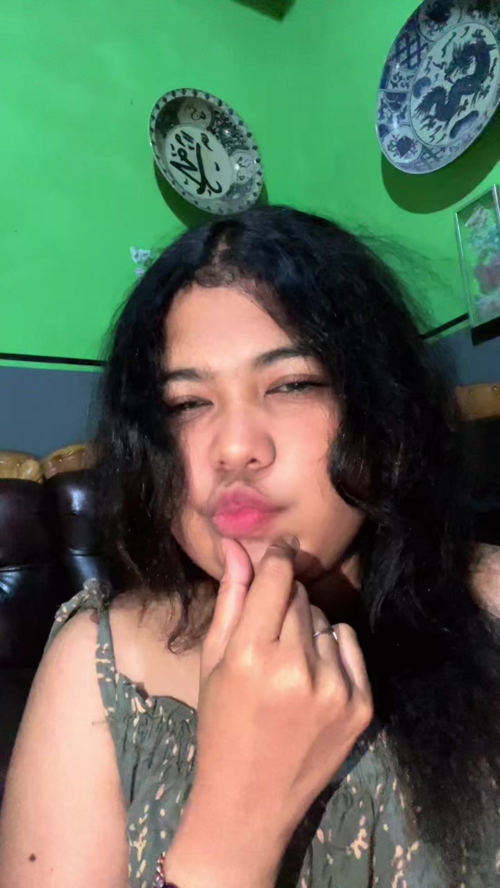 @dslnnsbn🌻
