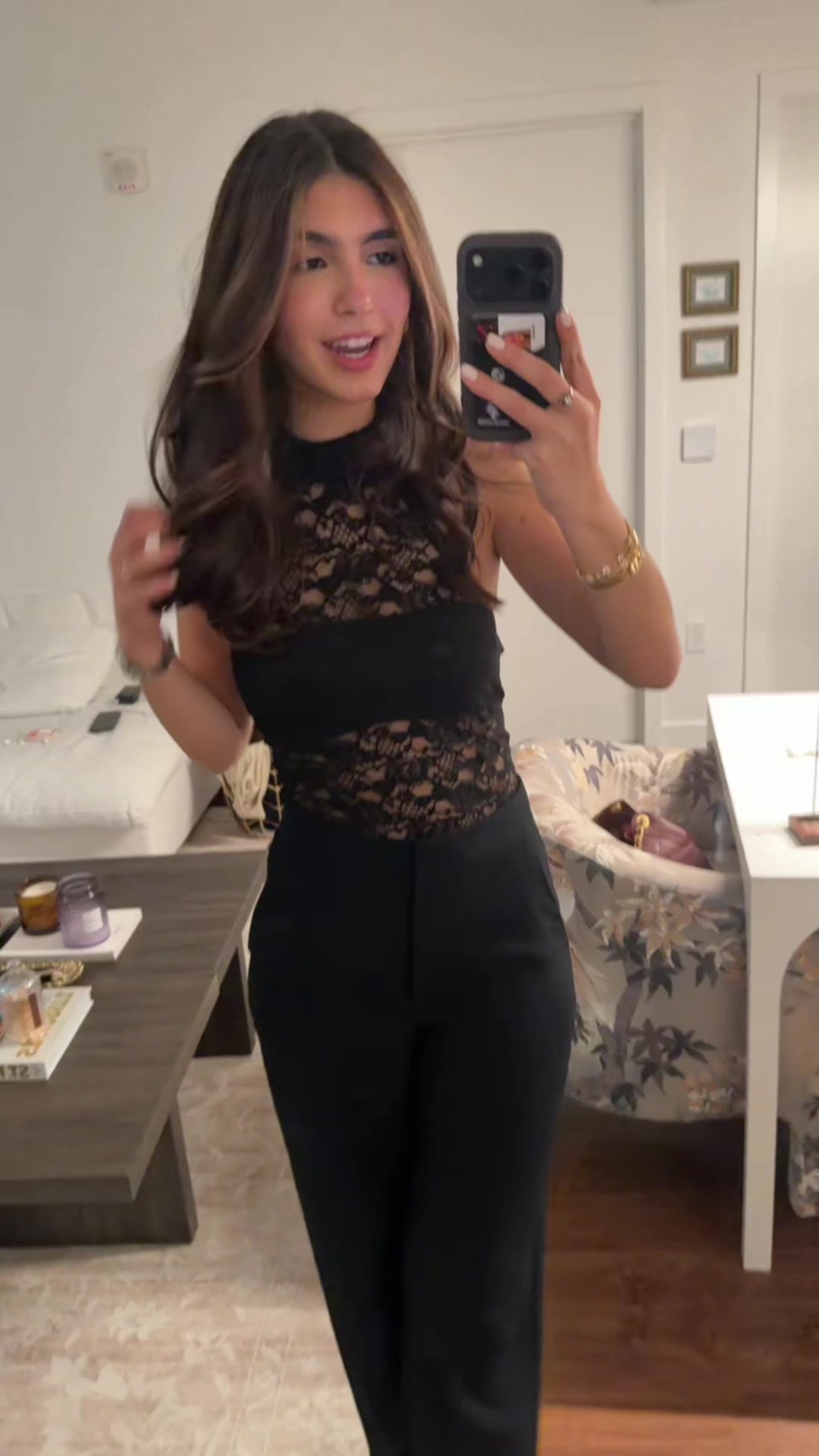 @Alexia Miyar
