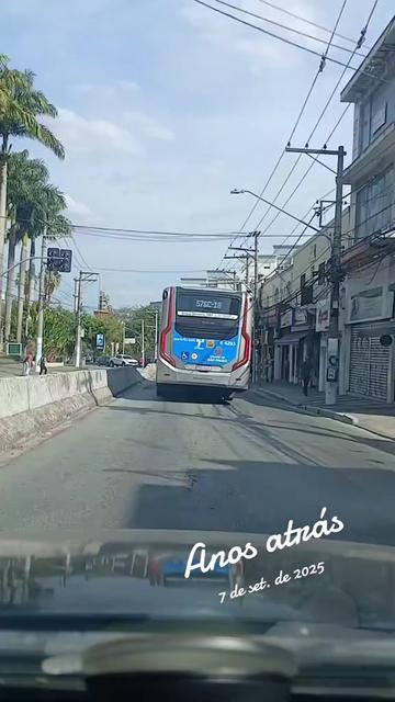 @Adilson refrigeração