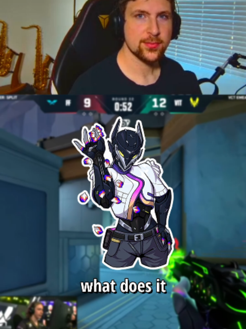 @Chef Vyse