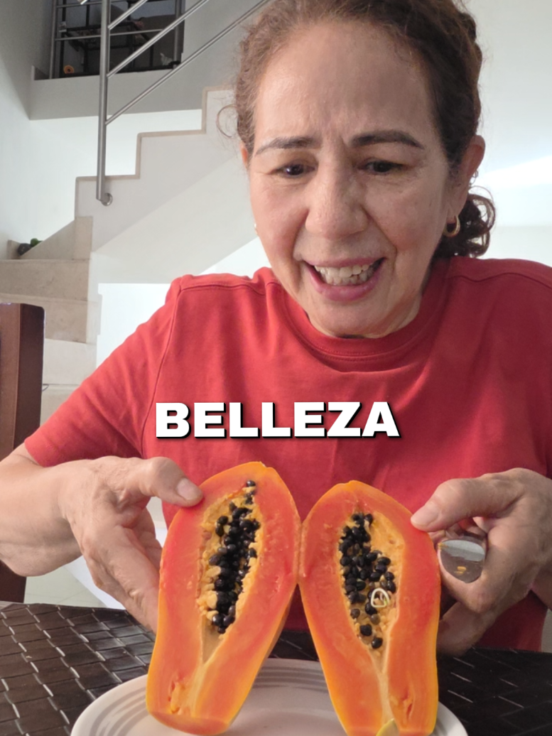 @Siempre Viva!!!