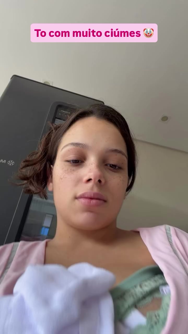 @Kamys