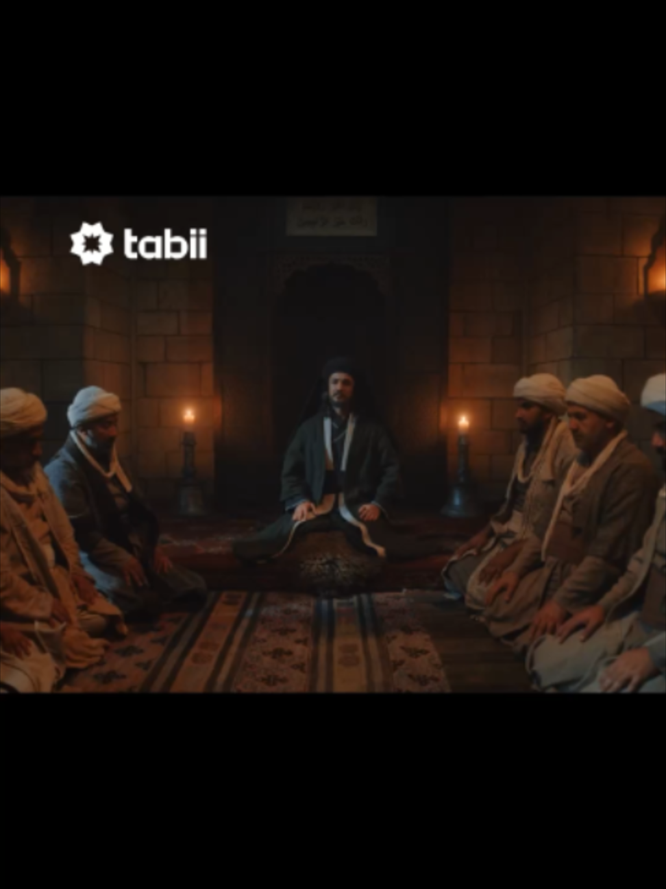 @tabii عربي