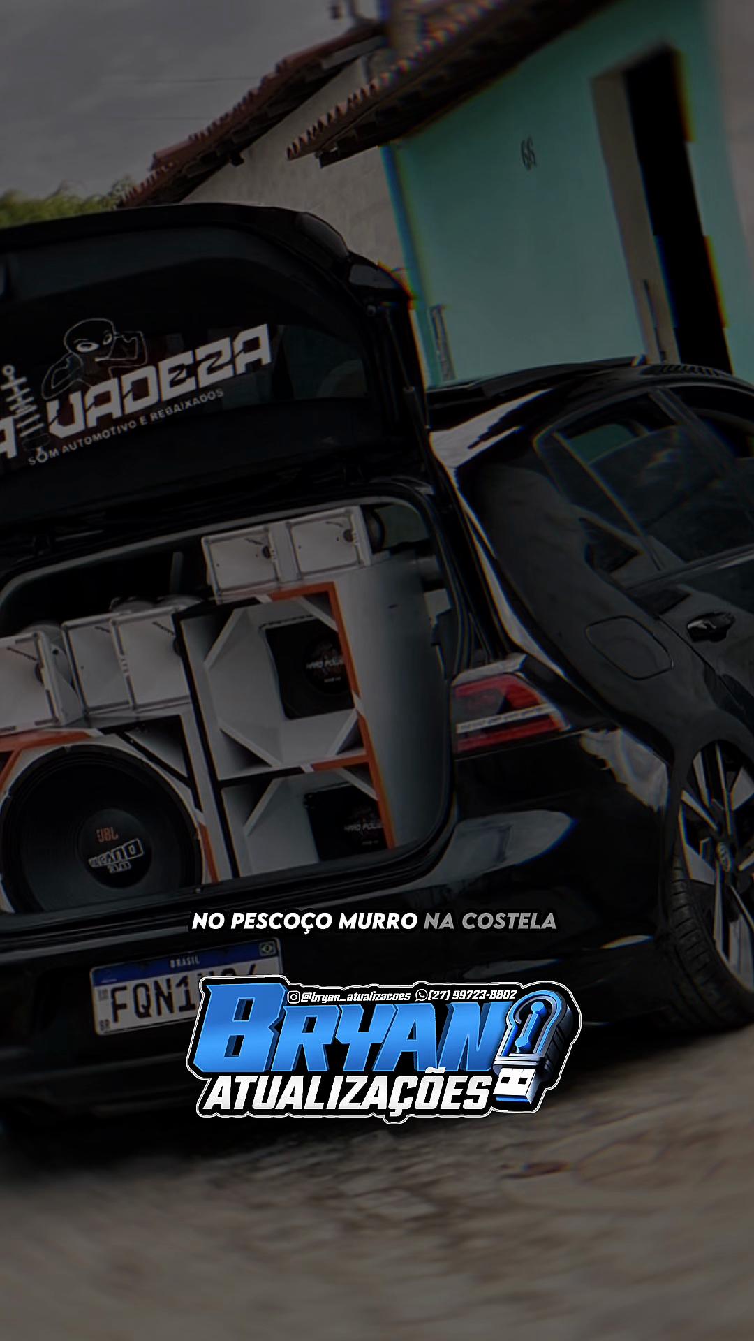 @BRYAN ATUALIZAÇÕES 01🥇