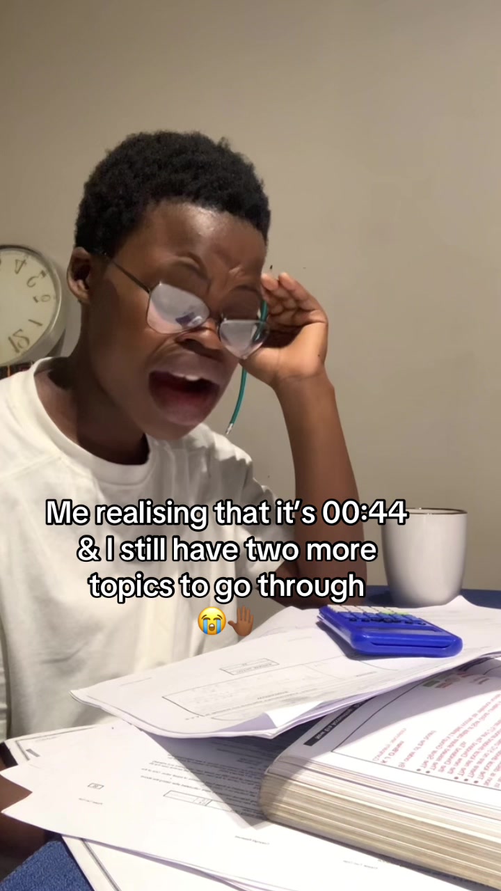 @andy