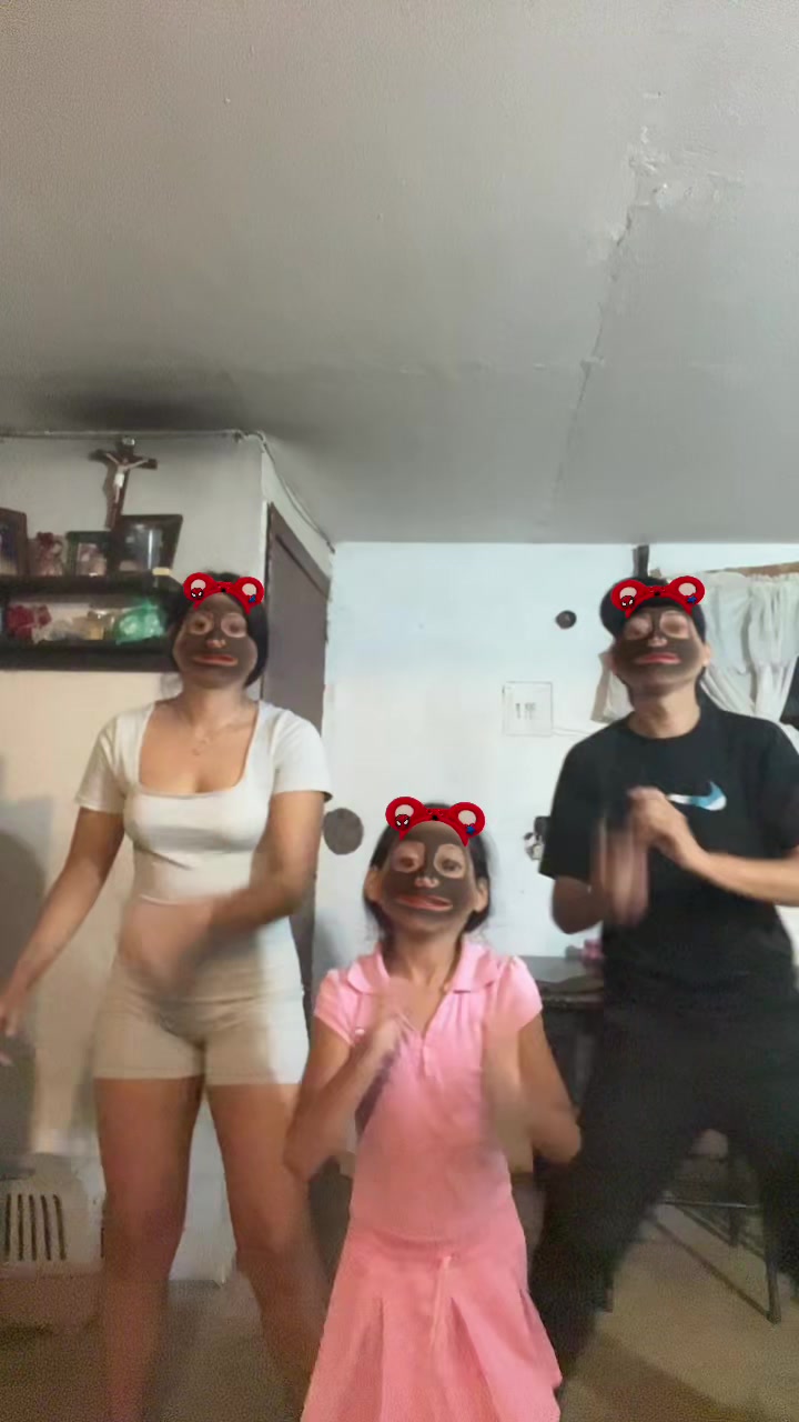 @Kimberli Lizarraga