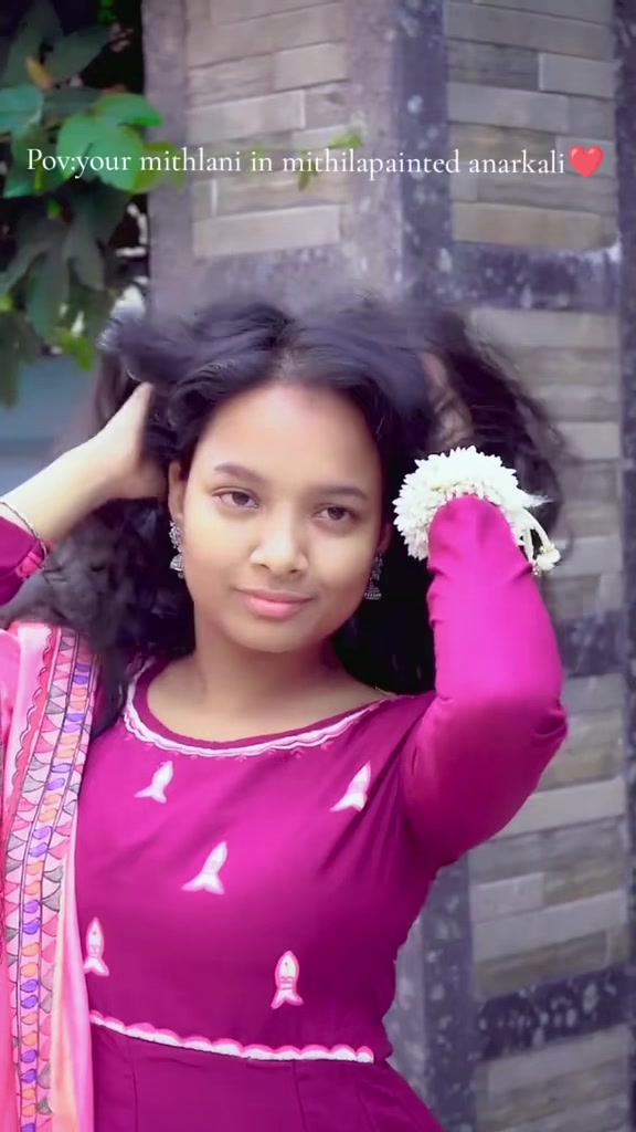@khushi karn