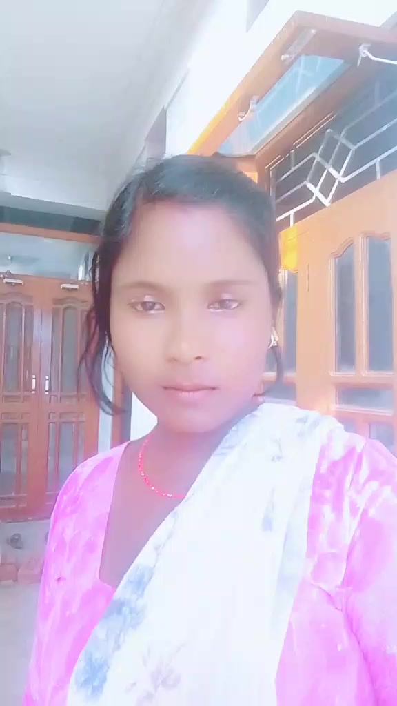 @Niranjan