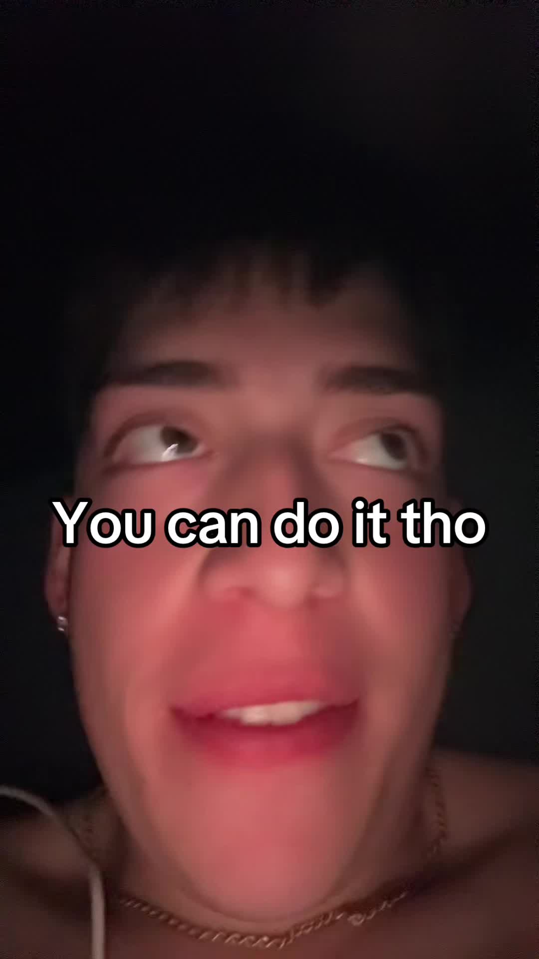 @ronaldo