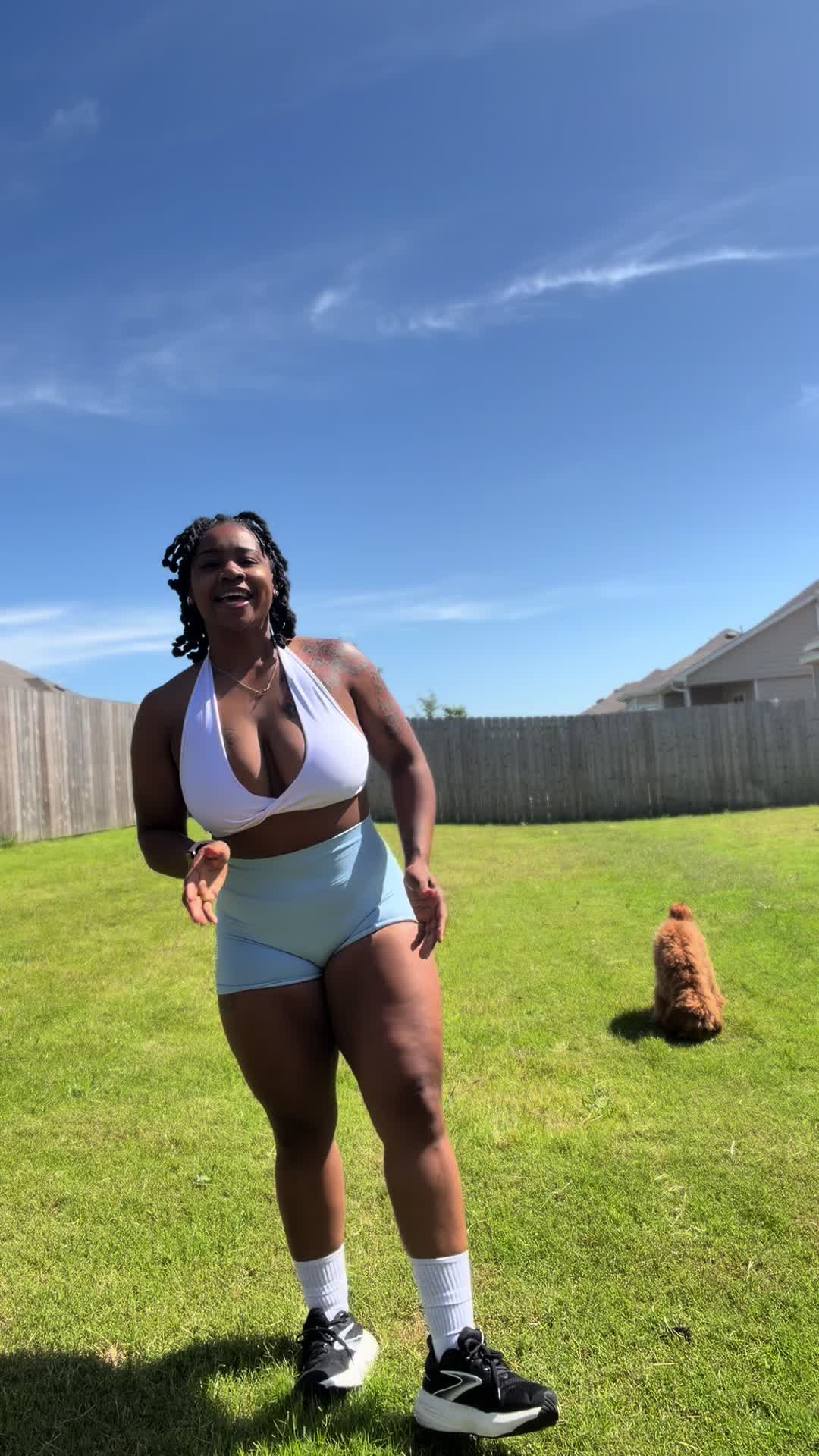 @B