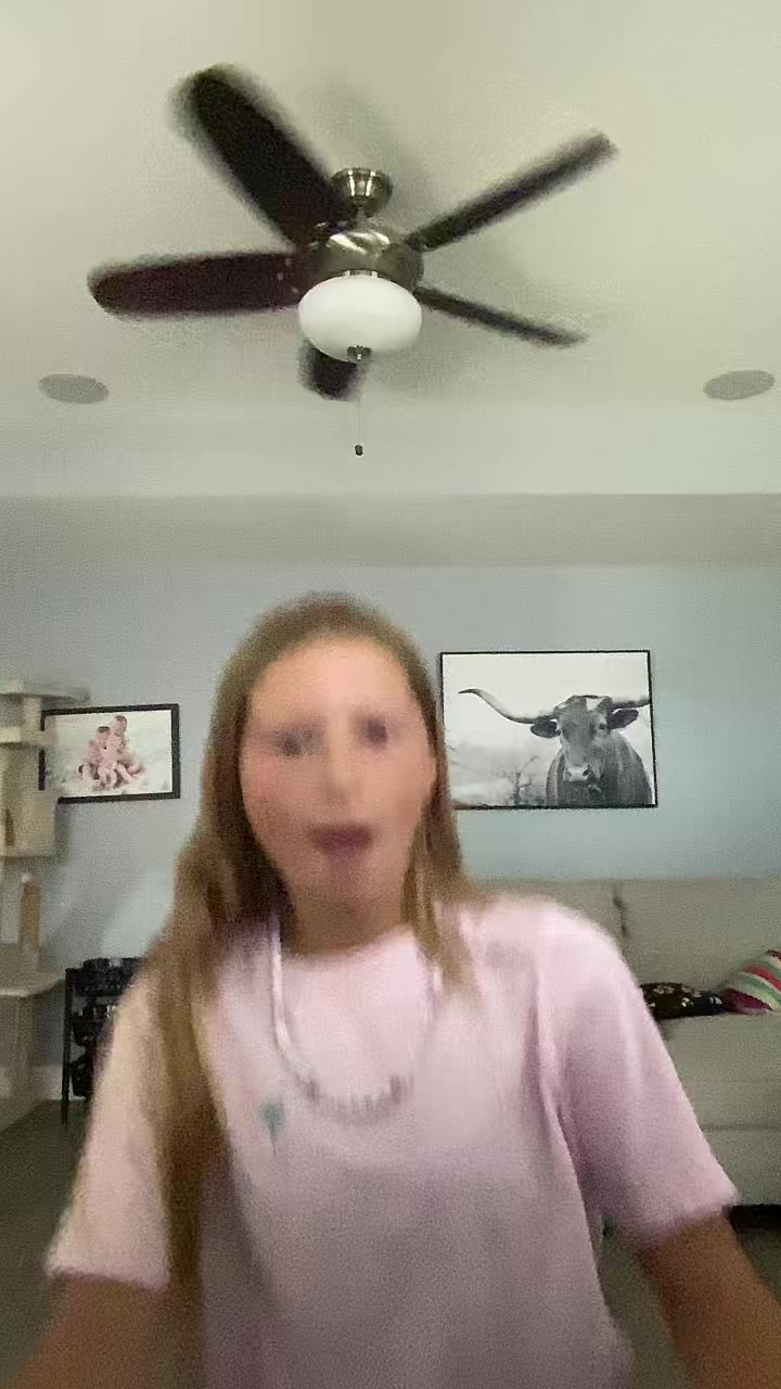 @LJTwins✝️❤️