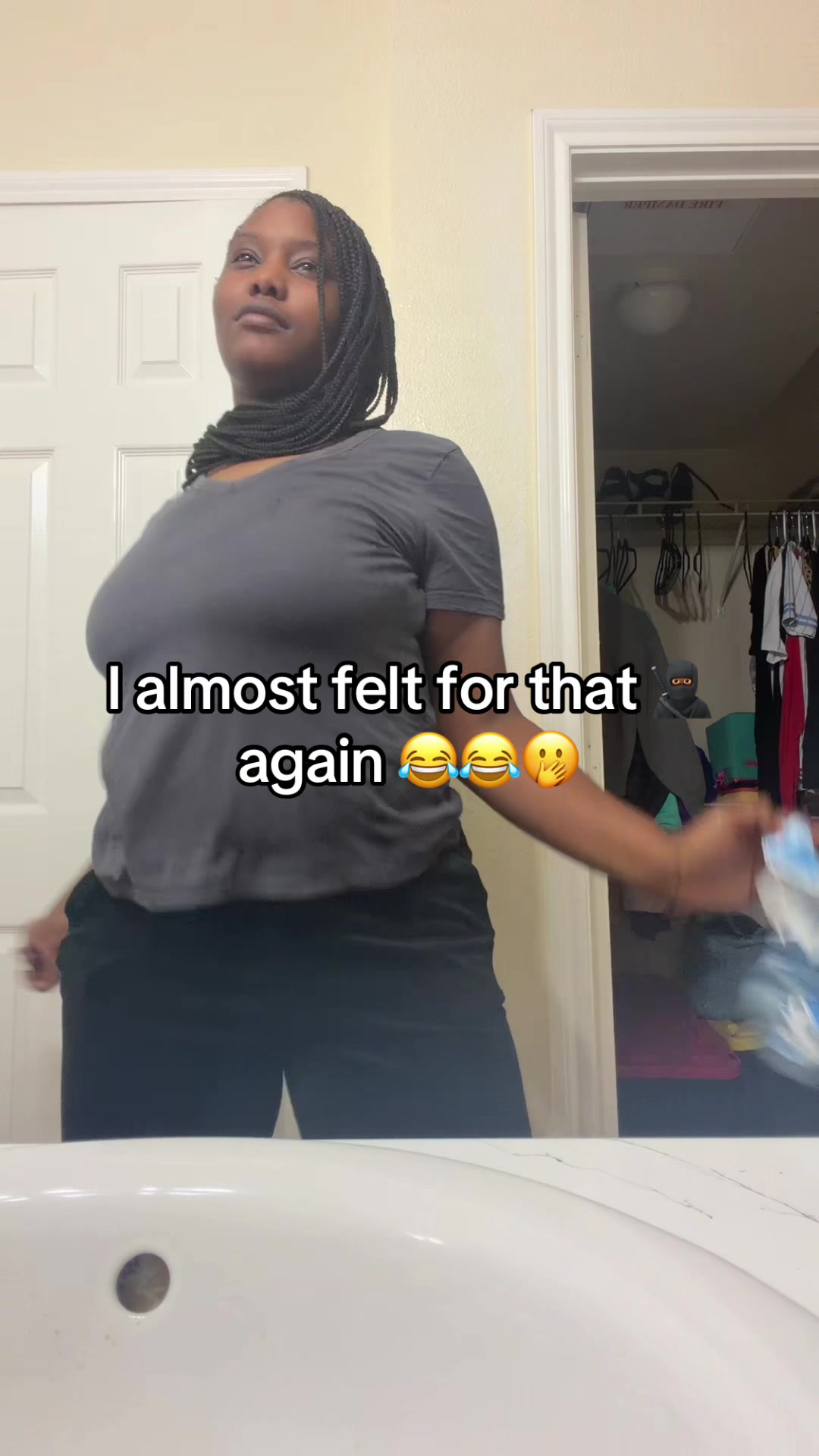 @Teyanah