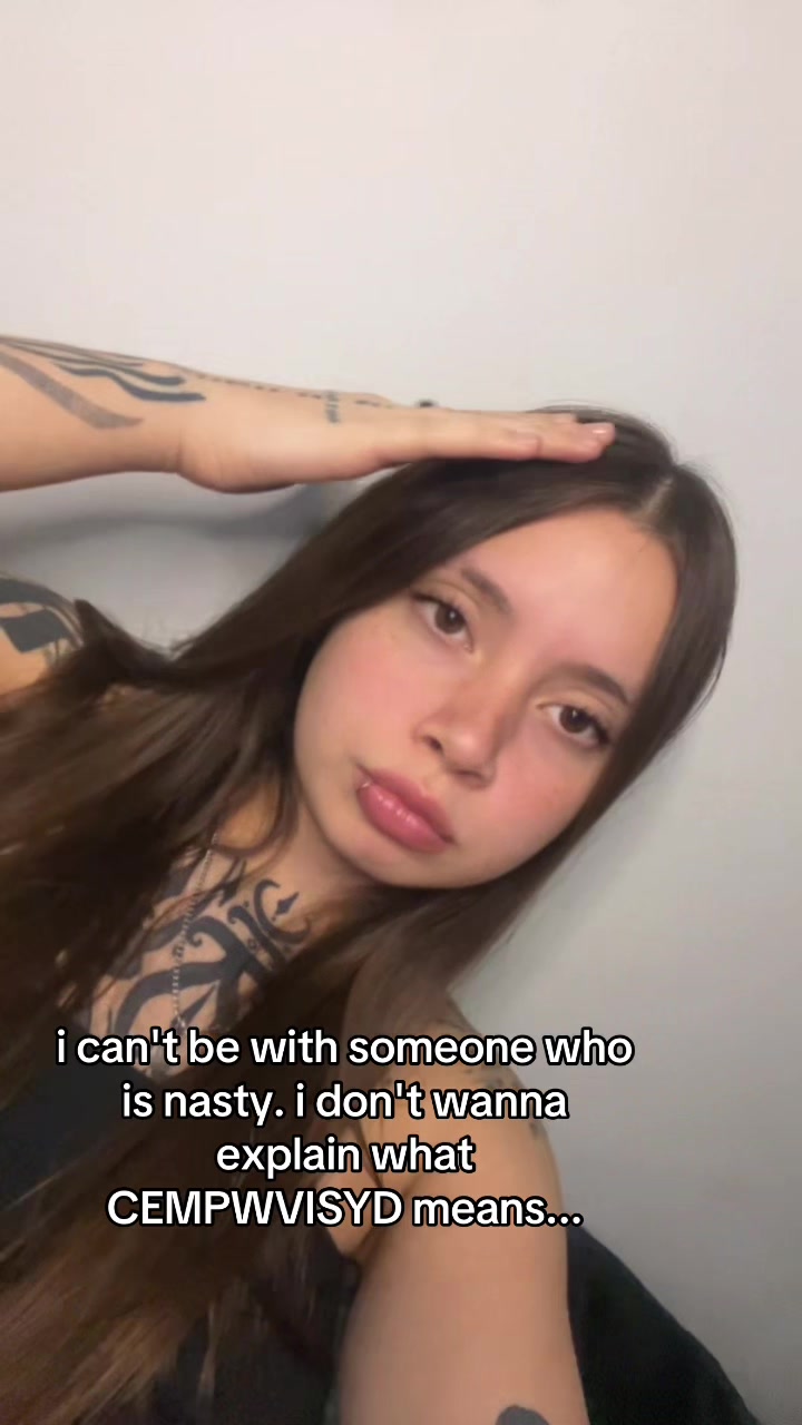 @anii