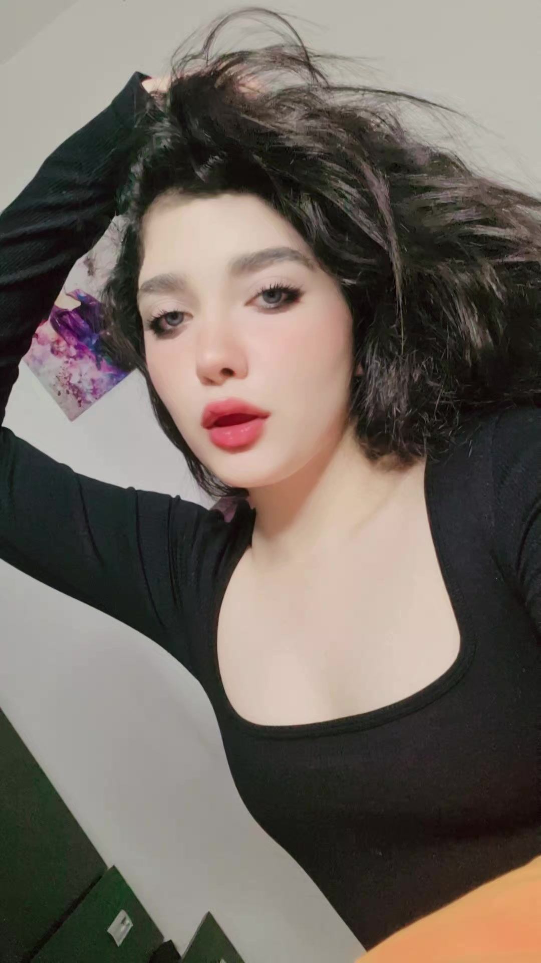 @SABANOX