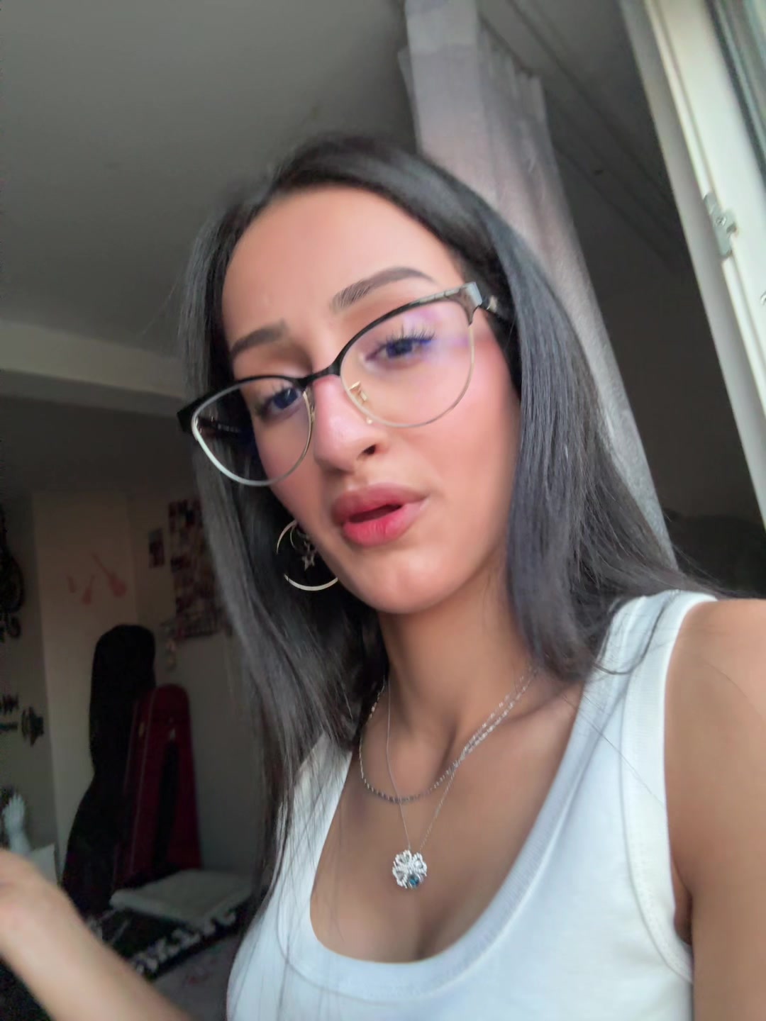 @nehîr✹