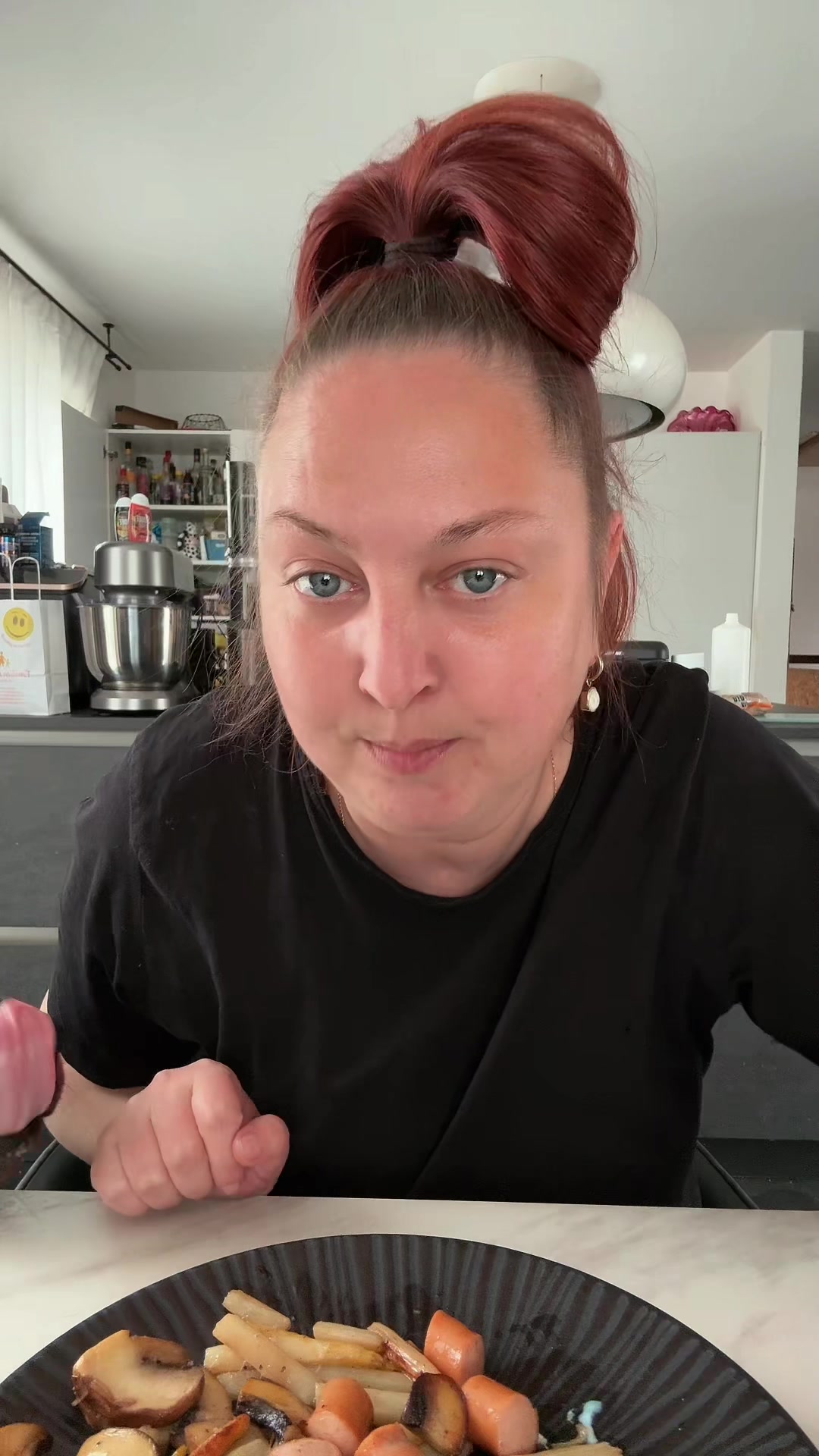 @Lanya Aliens 43J 🥰