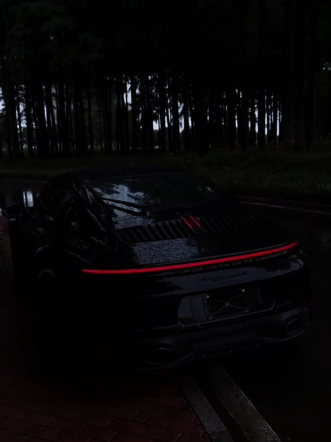 @Huang Cars
