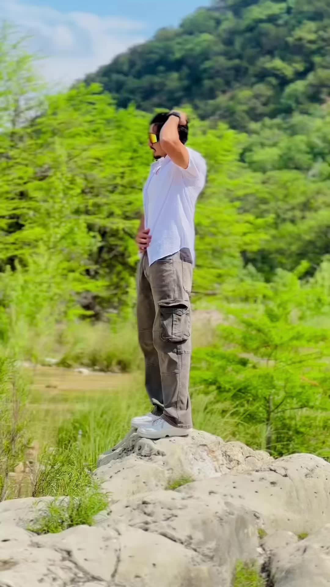 @اجــــےحوستیً🌋