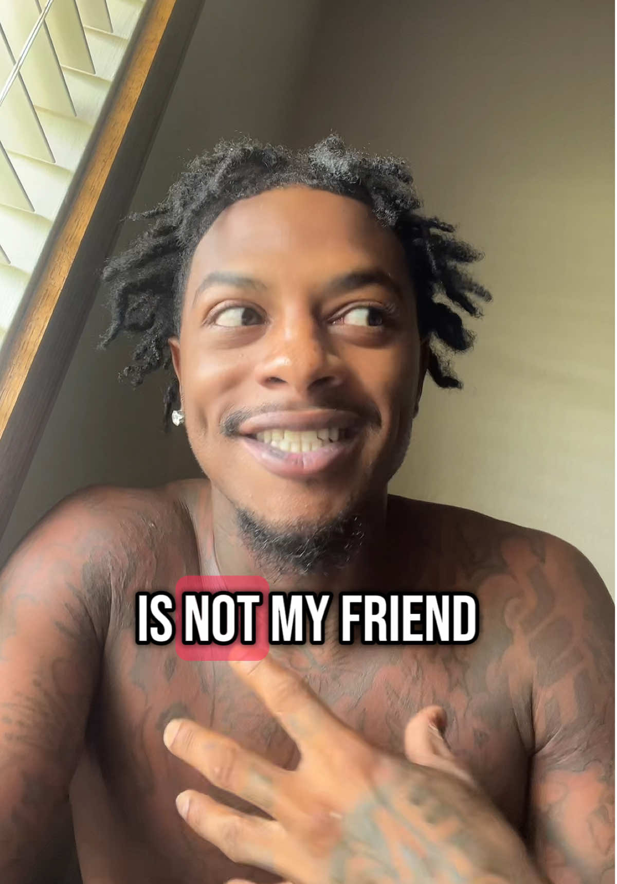 @Tybo