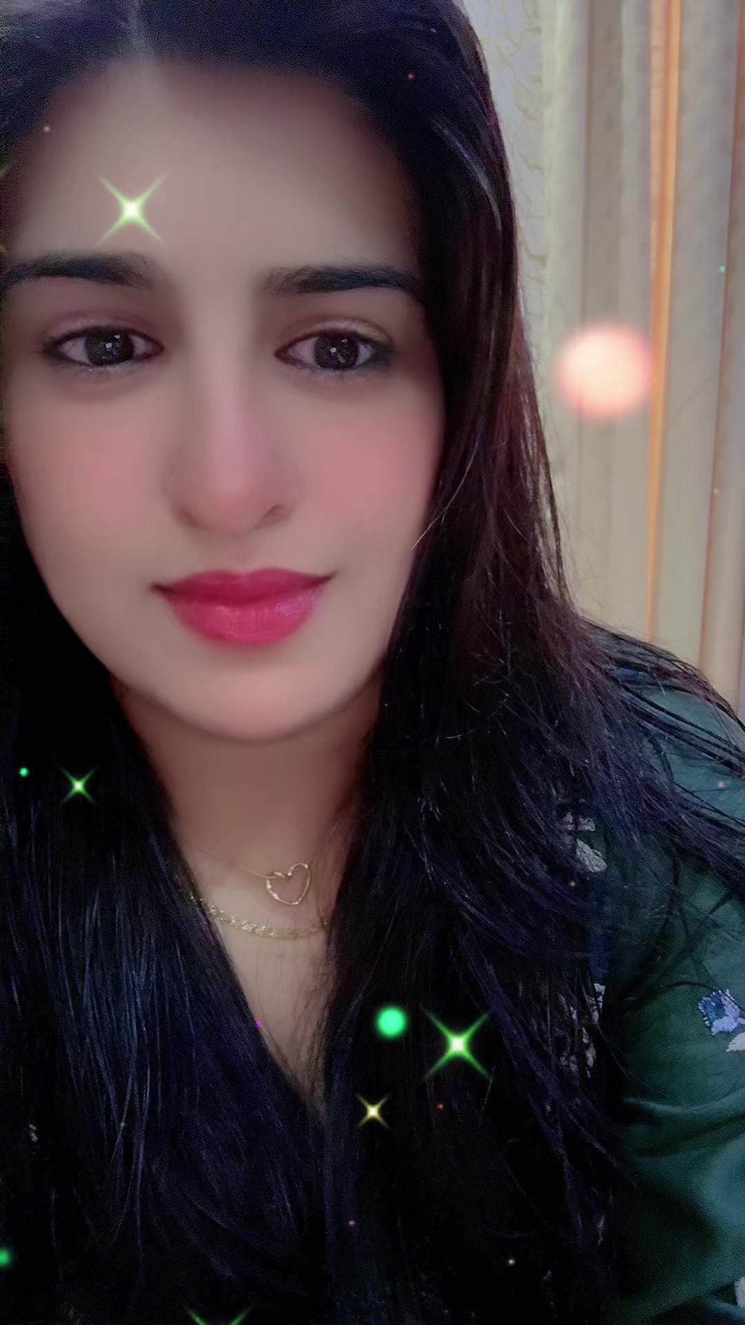 @alone bajwa