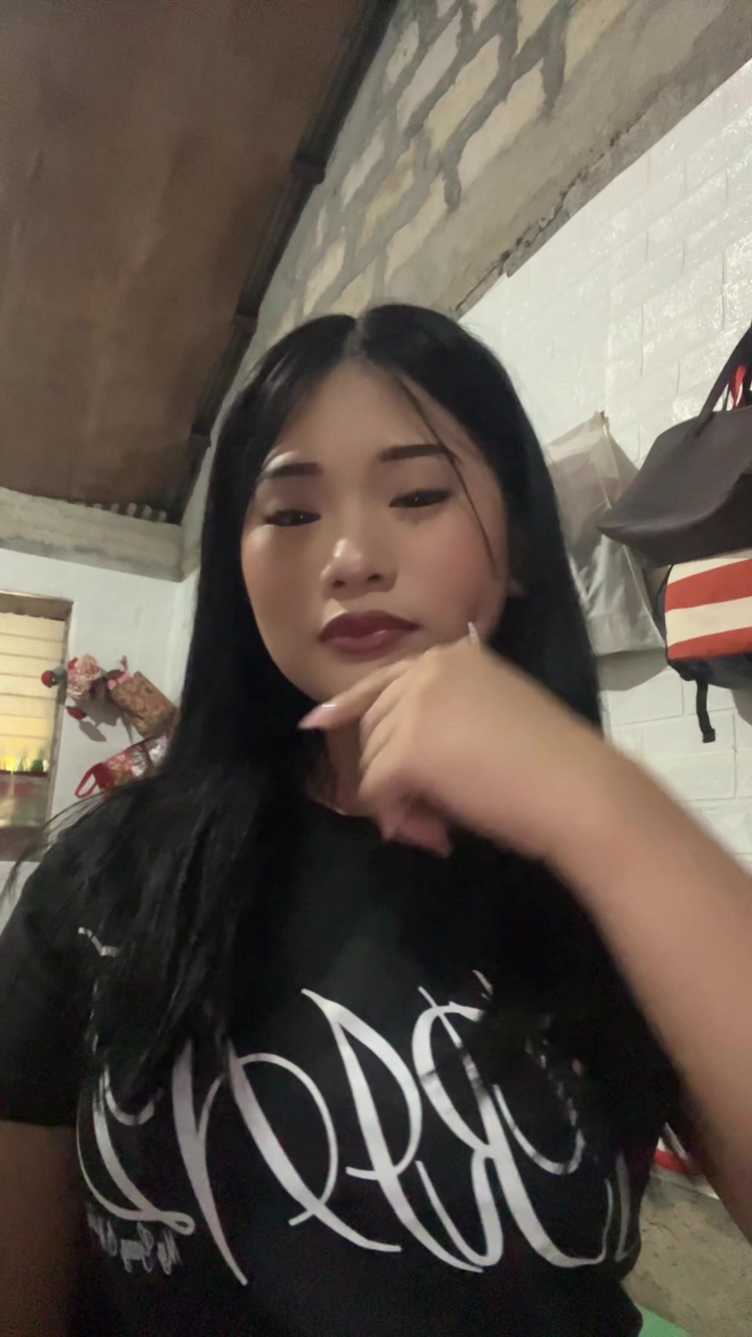 @Sabrina