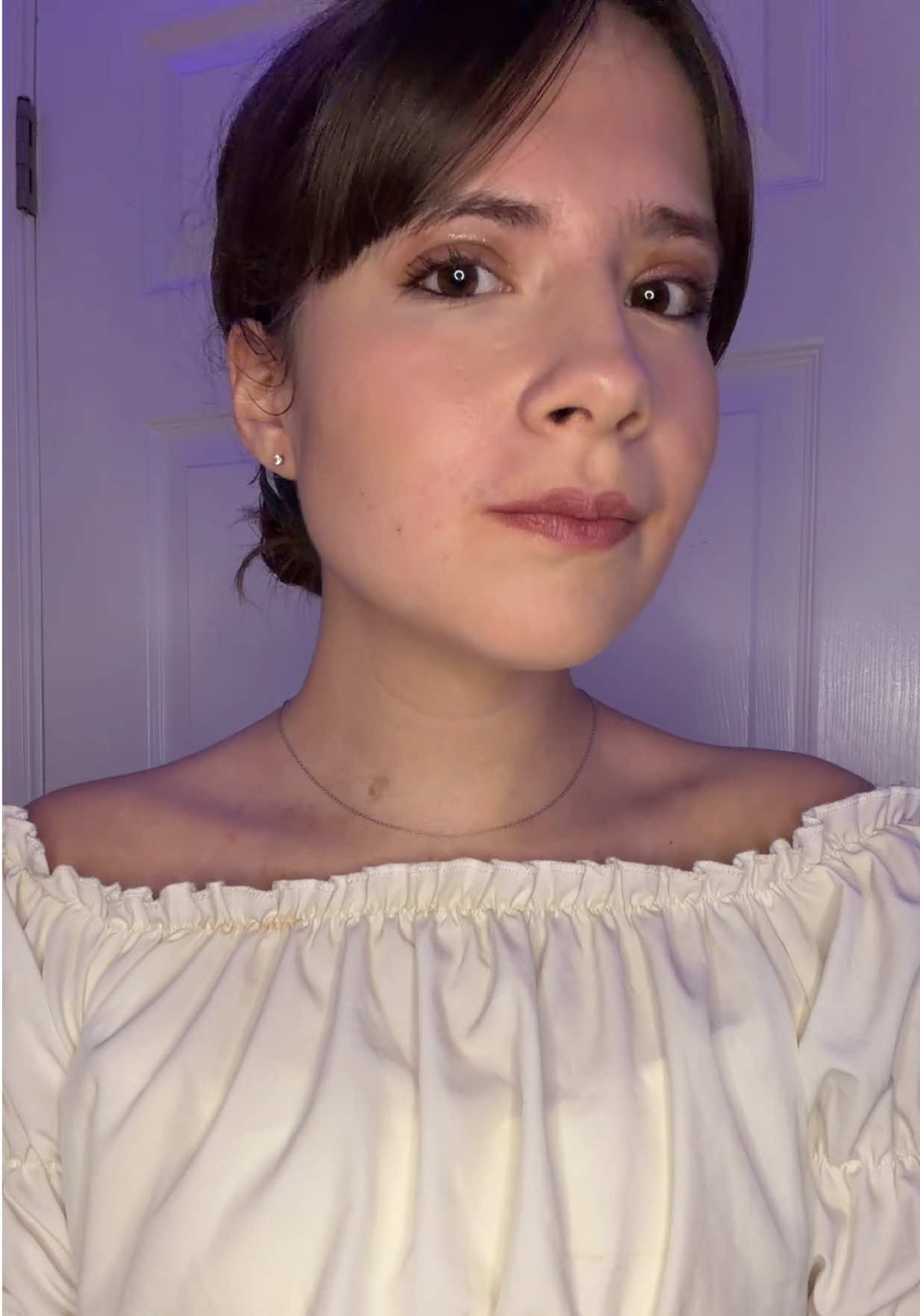 @Abbie_fun_cosplays