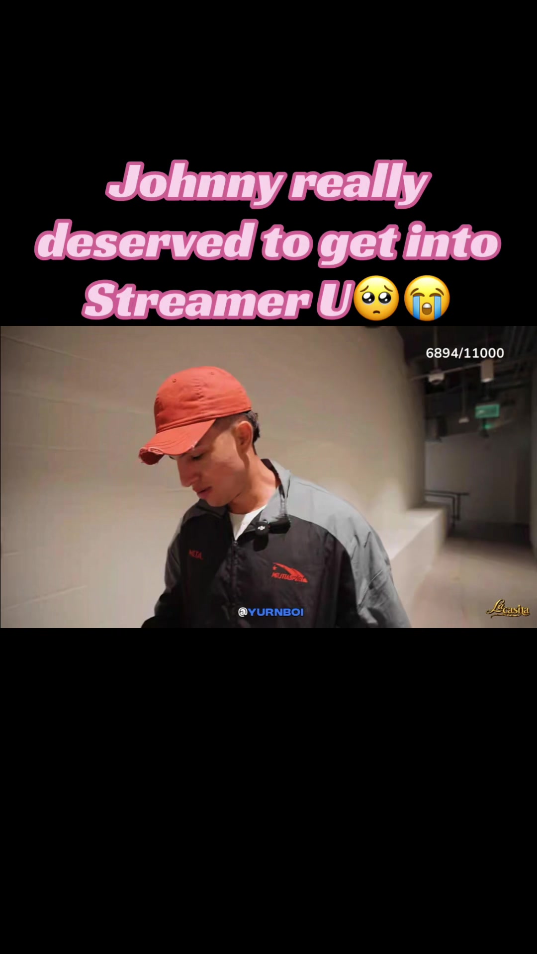 @Thaclipchaser