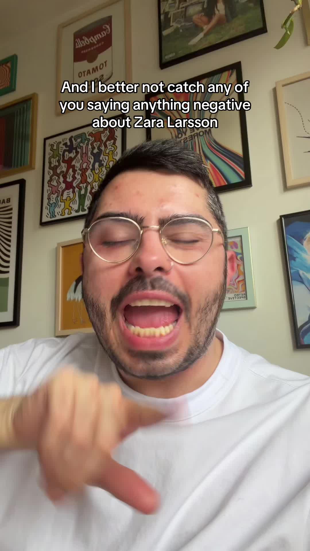 @andrew nucatola