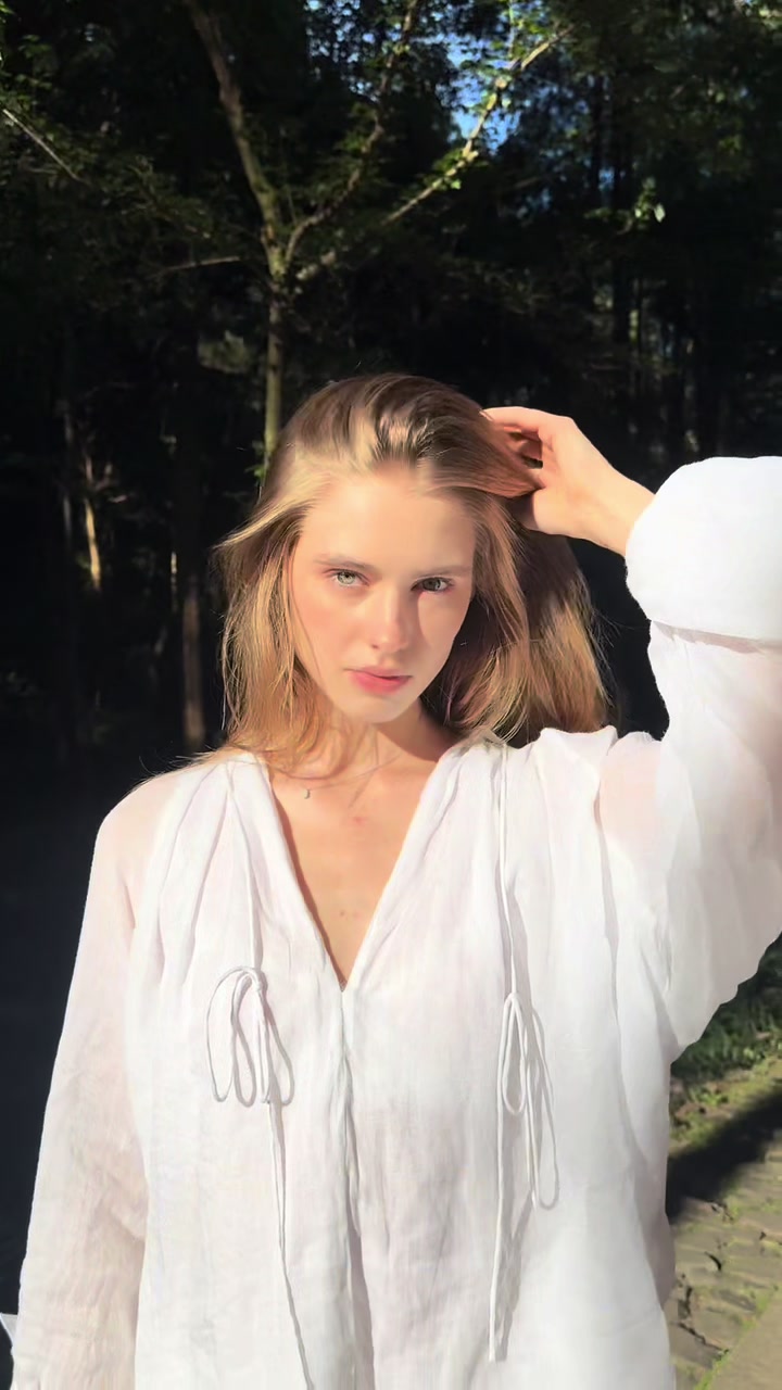 @ana penzova