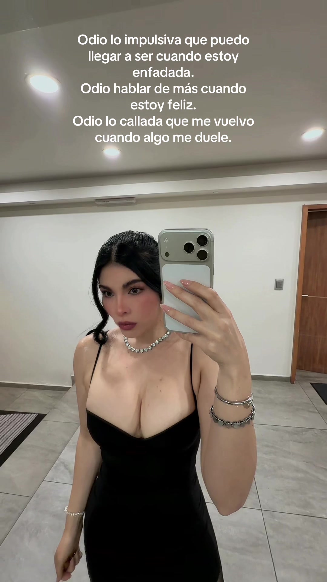 @Ana Diaz Bobadilla
