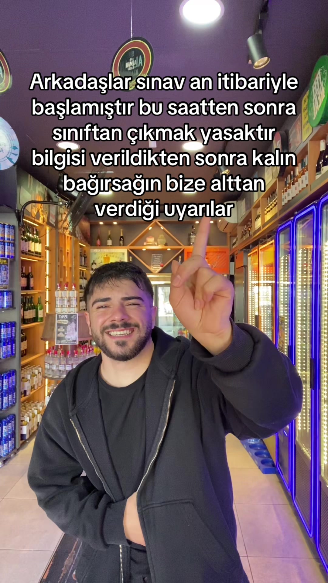 @HÜSEYİN YILDIZ