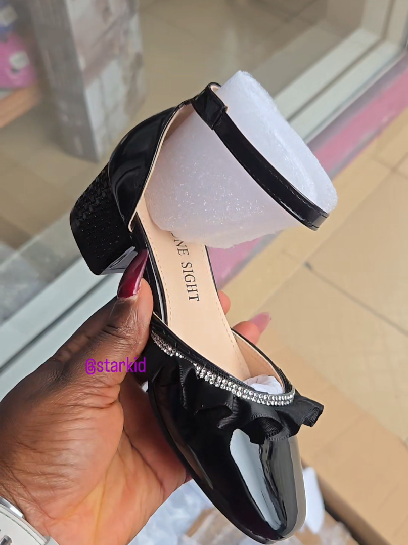 @BABY SHOP IN PORT HARCOURT